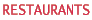 �����h�����X�g��������