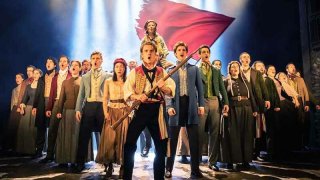 lesmiserables