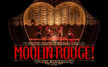 moulin-rouge