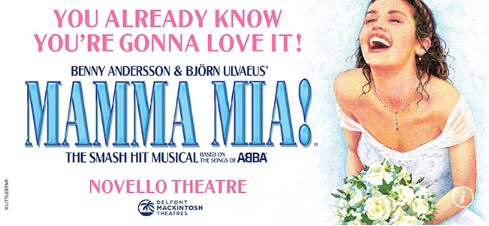 mamma-mia