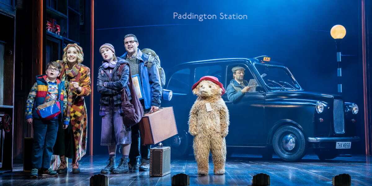 paddington-family