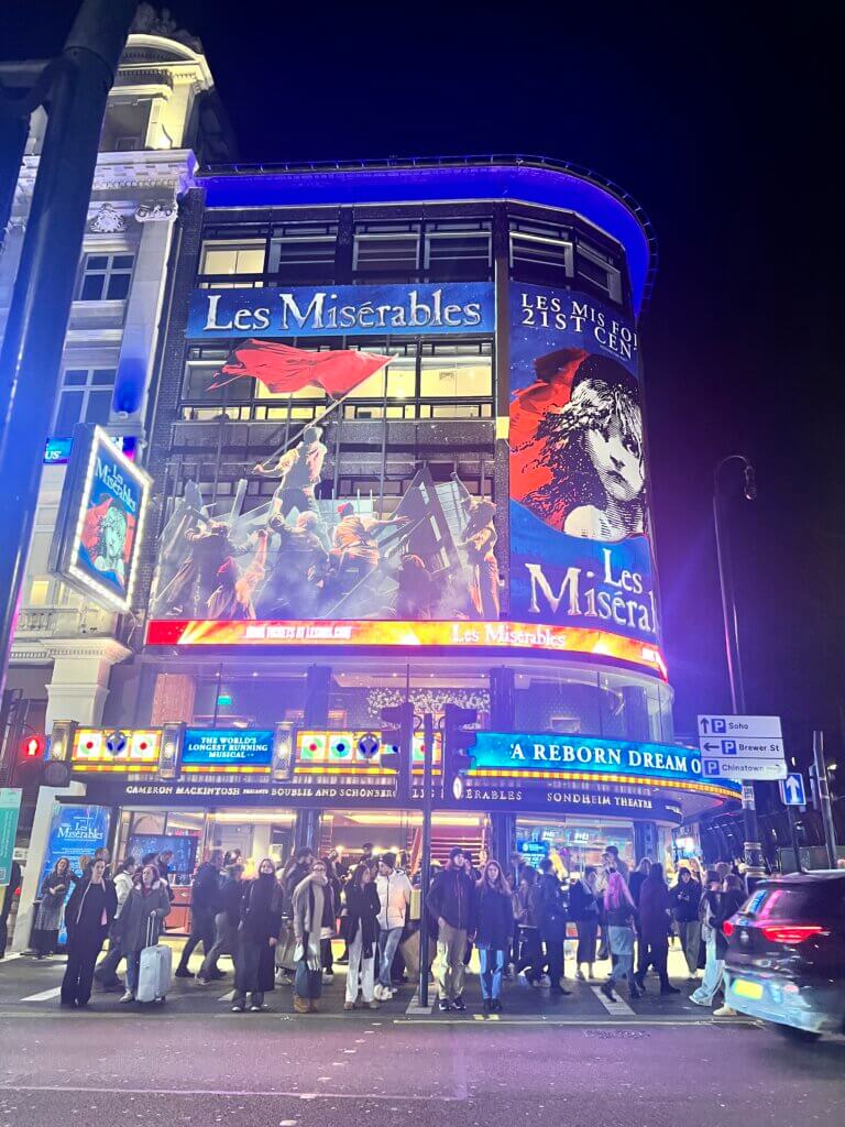 lesmiserables