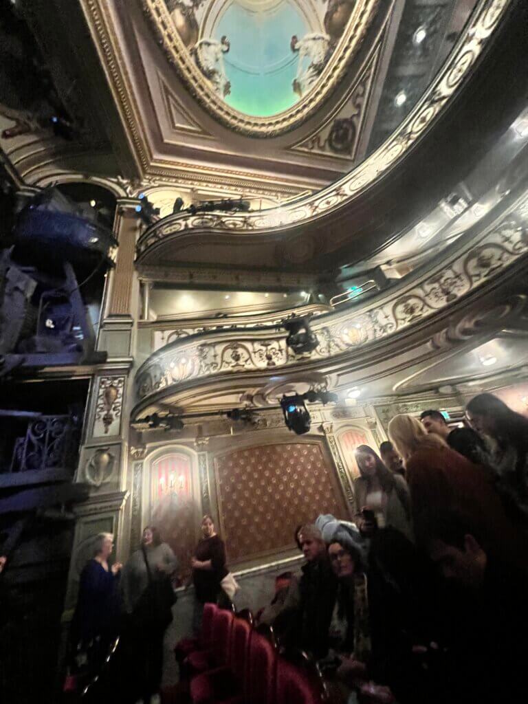 sondheim-theatre-stalls