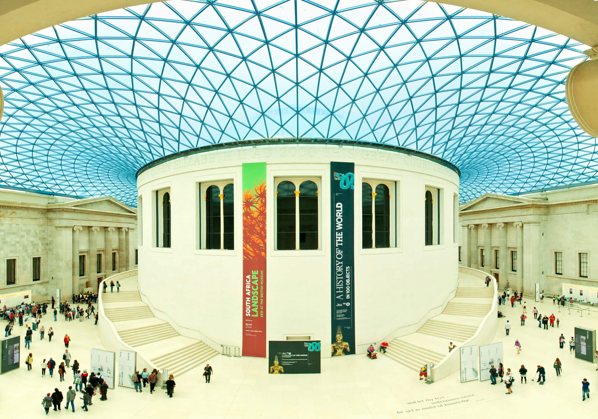 britishmuseum