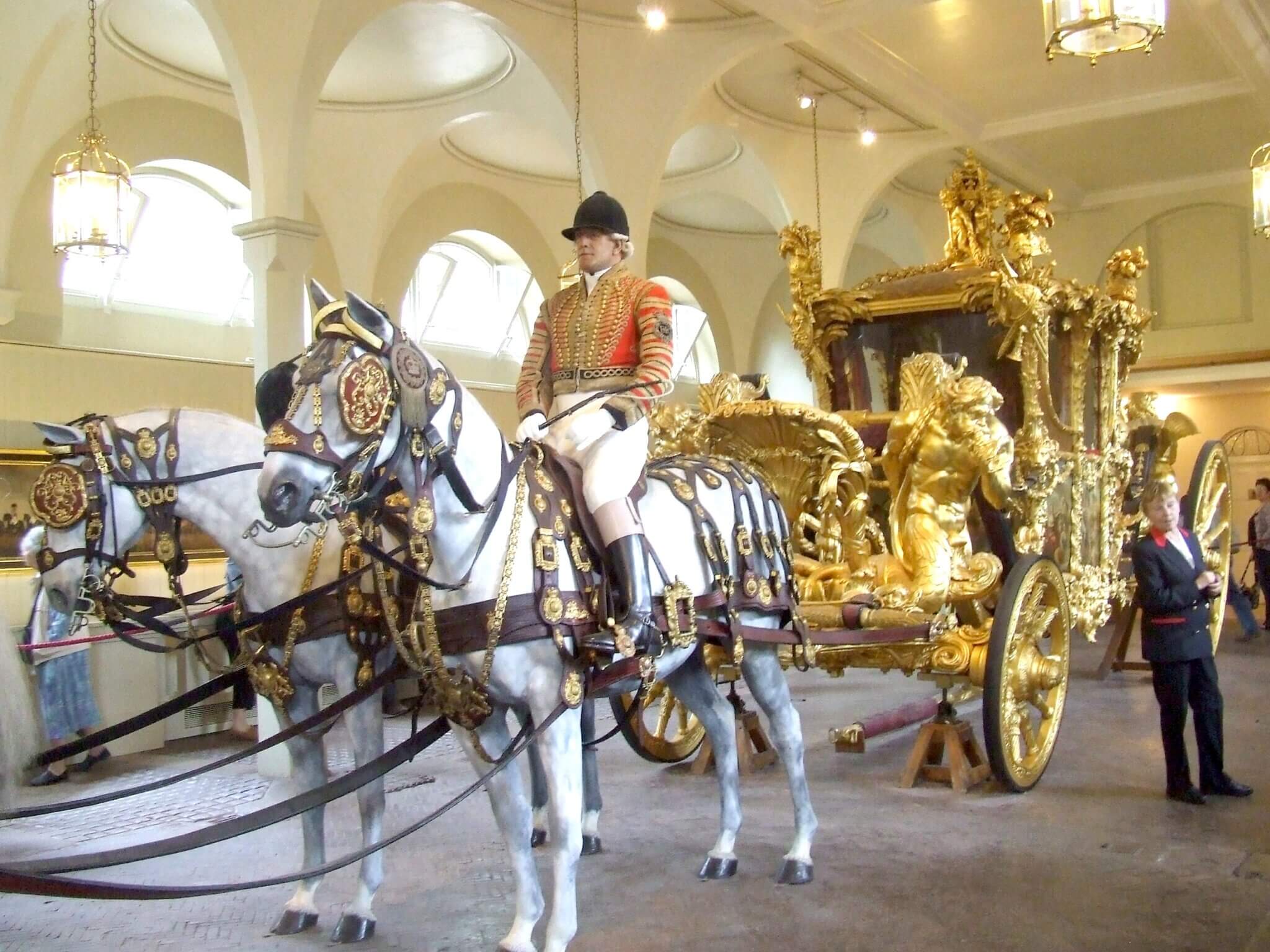 royalmews
