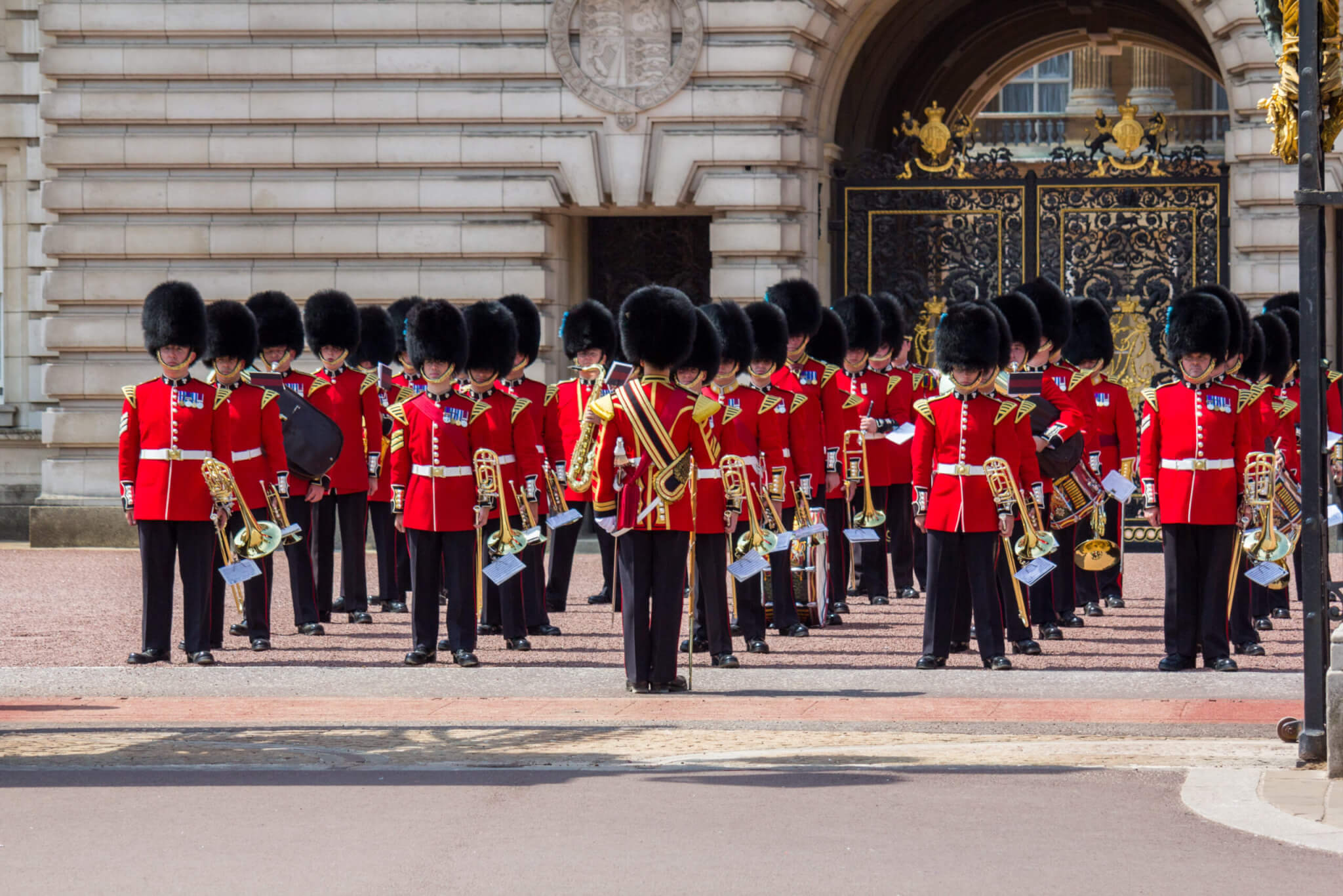 changing-the-guard