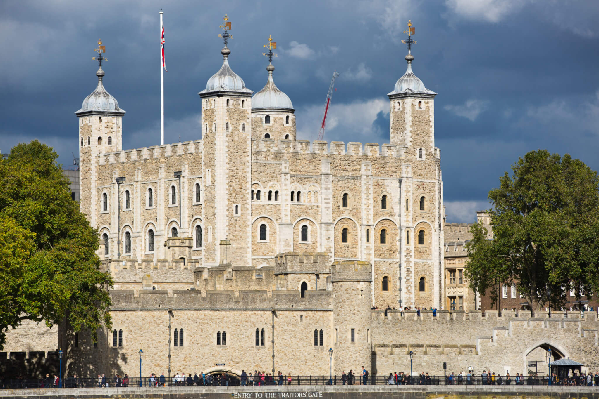 toweroflondon