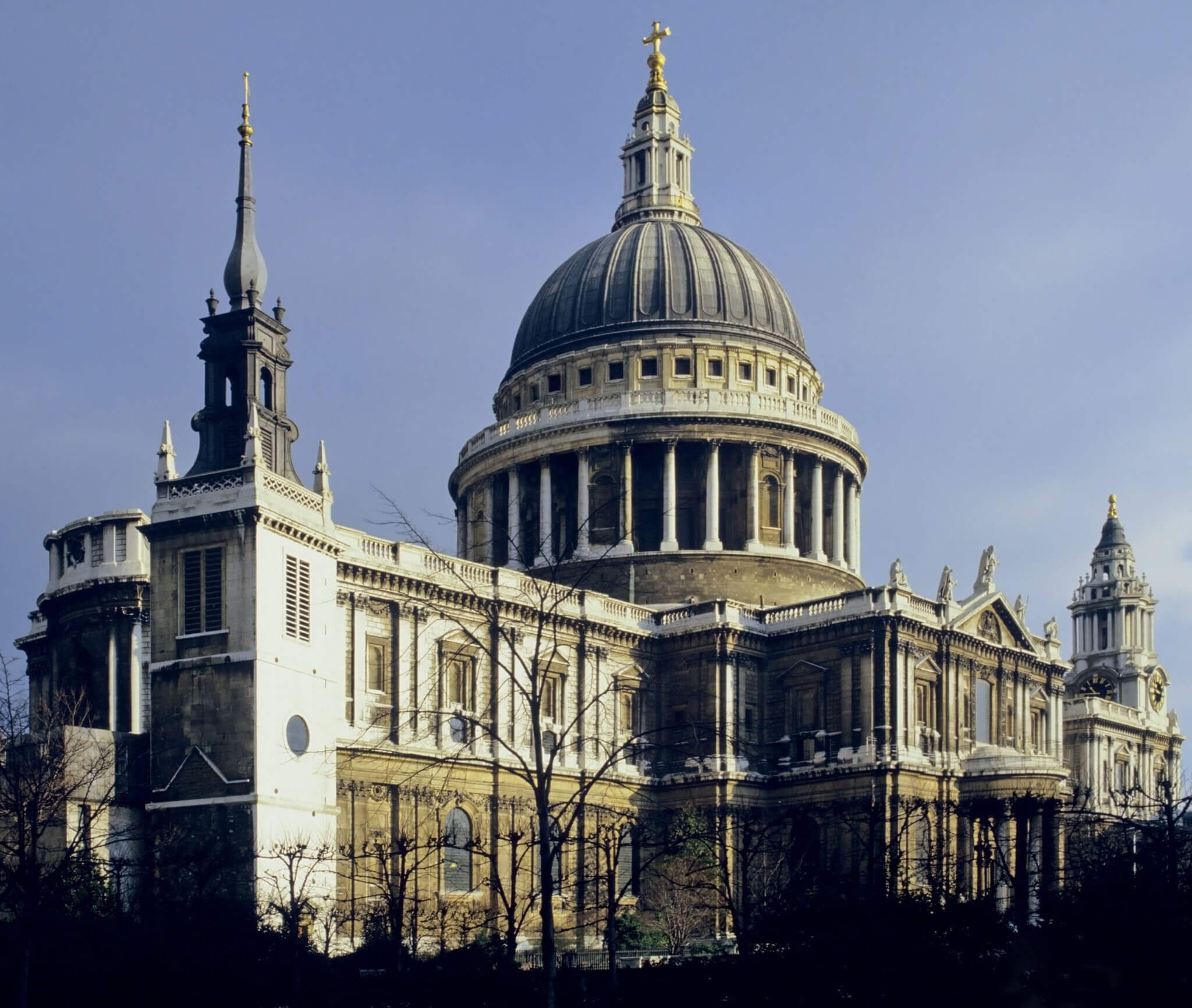stpaul
