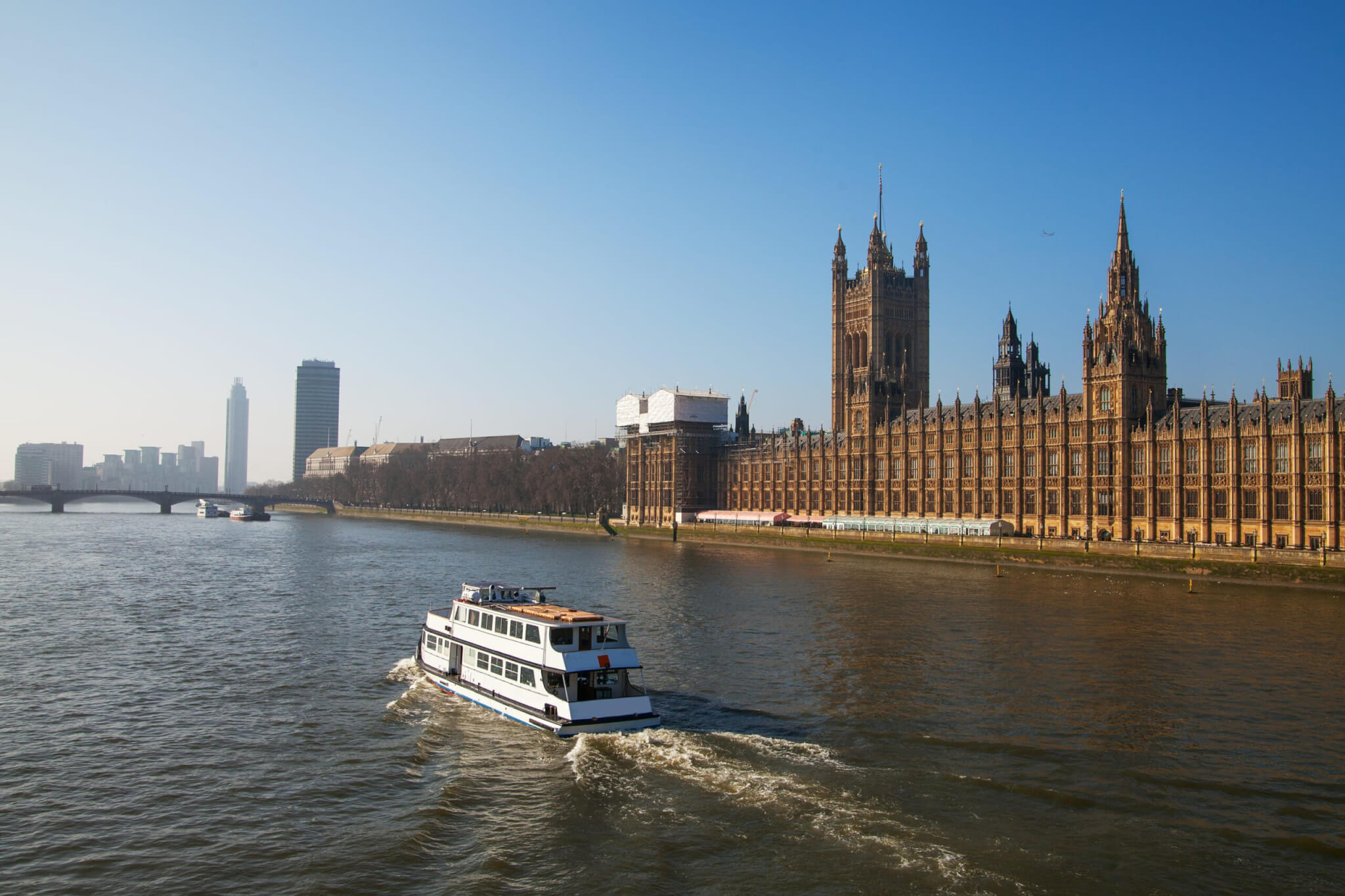 thamesriver
