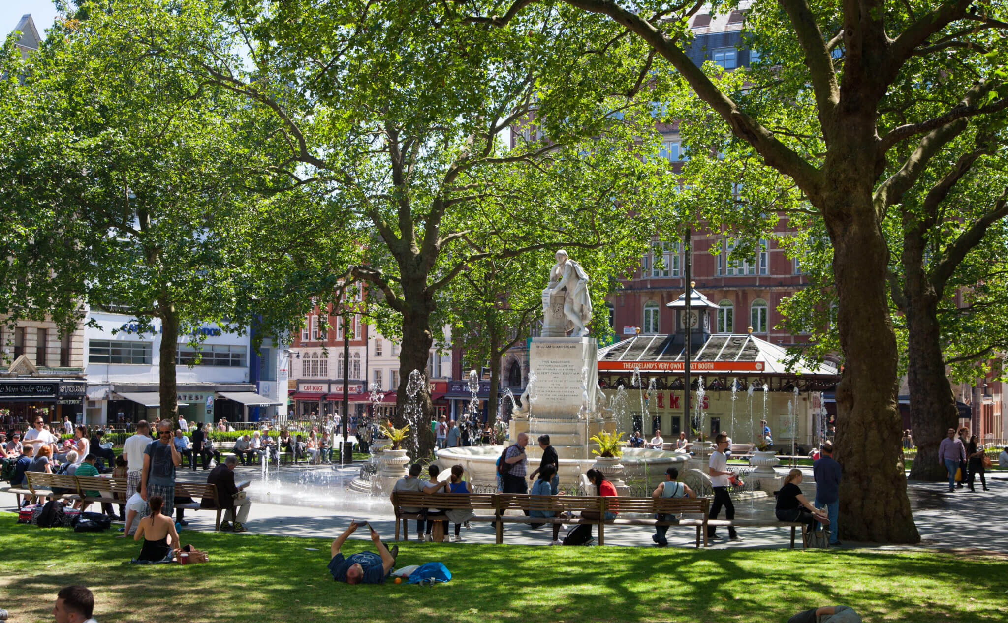 leicestersq
