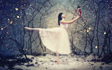 ballet